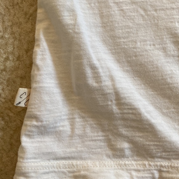 childhoods tee bundle - Picture 7 of 10